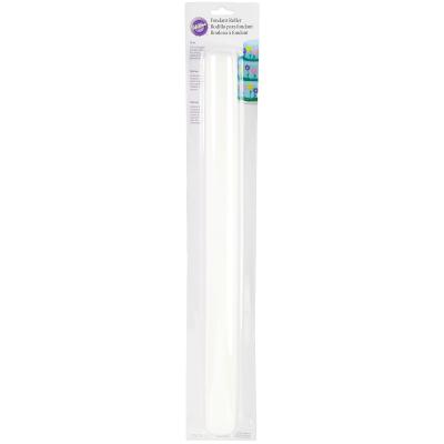 Rodillo para fondant Wilton 50 cm