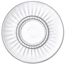 1x platillo caf leche/te Barshine 14 cm
