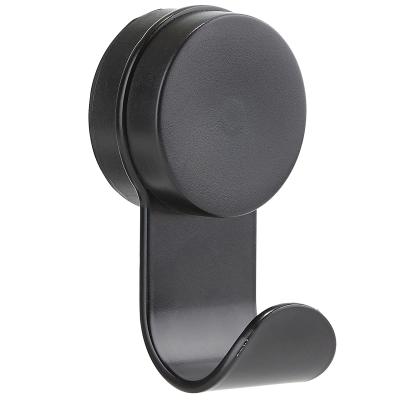 Gancho colgador ventosa Zone