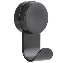 Gancho colgador ventosa Zone