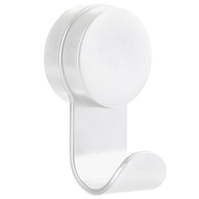 Gancho colgador ventosa Zone