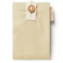 Porta bocadillo Boc'n Roll BIO Essence Skin