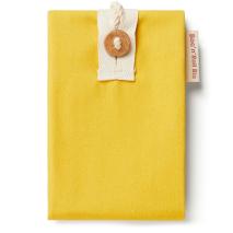 Porta bocadillo Boc'n Roll BIO Essence Sun