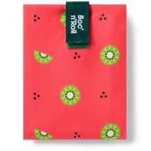 Porta entrep� Boc'n Roll Fruits Kiwi