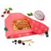 Porta bocadillo Boc'n Roll Fruits Kiwi Porta bocadillo Boc'n Roll Fruits Kiwi