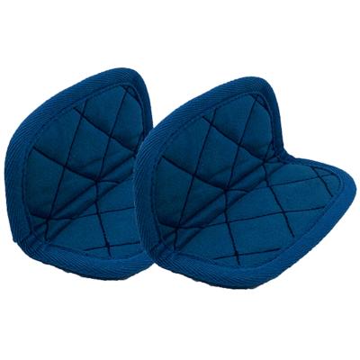 2 manoplas Cocotte Cookut Incroyable