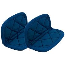 2 manoplas Cocotte Cookut Incroyable