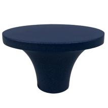 Pom Cocotte Cookut Incroyable Metal