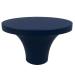 Pomo Cocotte Cookut Incroyable Metal
