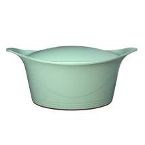 Cocotte Cookut Incroyable 24 cm