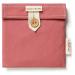 Bolsa Porta snacks Snack'n Go BIO Essence Magma