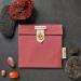 Bolsa Porta snacks Snack'n Go BIO Essence Magma