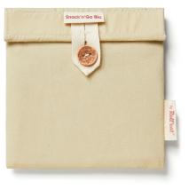 Bolsa Porta snacks Snack'n Go BIO Essence Skin