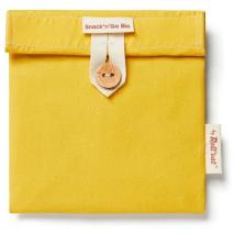 Bolsa Porta snacks Snack'n Go BIO Essence Sun