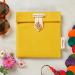Bolsa Porta snacks Snack'n Go BIO Essence Sun