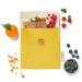 Bolsa Porta snacks Snack'n Go BIO Essence Sun