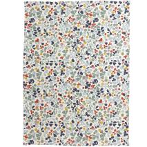 Pa�o de cocina reciclado 100% algod�n Greta