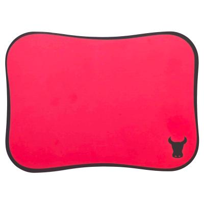 Juego 3 lminas de cortar carne, pescado, verdura