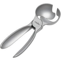 Cuchara helado Moha Ice Cool 6 cm