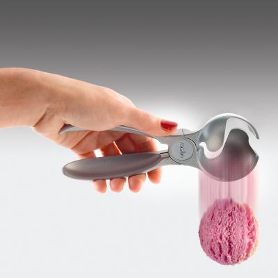 Cuchara helado Moha Ice Cool 6 cm