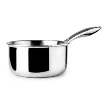 Cass� Triply Natural acer tricapa