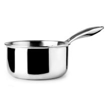 Cass� Triply Natural acer tricapa