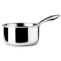 Cass� Triply Natural acer tricapa