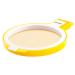 Guarda fruta Keep it fresh apto colgar