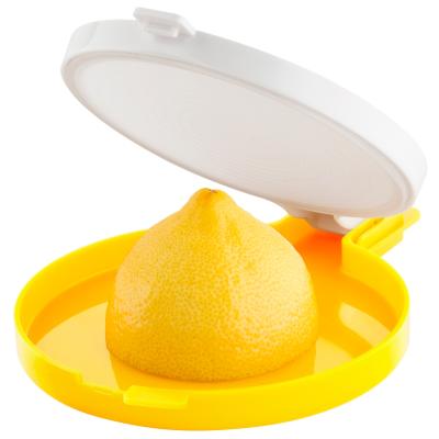 Guarda fruta Keep it fresh apto colgar