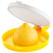 Guarda fruta Keep it fresh apto colgar