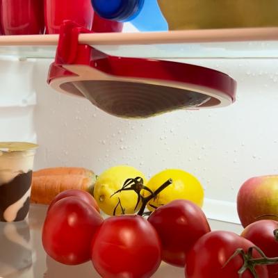 Guarda fruta Keep it fresh apto colgar