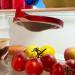 Guarda fruta Keep it fresh apto colgar