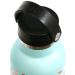 Botella trmica cerm Runbott 600 ml Ice Cream