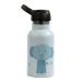 Botella trmica ceram Runbott Sport 350 Elephant
