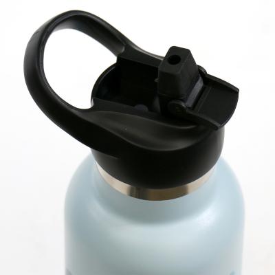 Botella trmica ceram Runbott Sport 350 Elephant