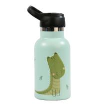 Ampolla trmica cerm Runbott Sport 350 Alligator