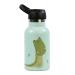 Botella trmica ceram Runbott Sport 350 Alligator