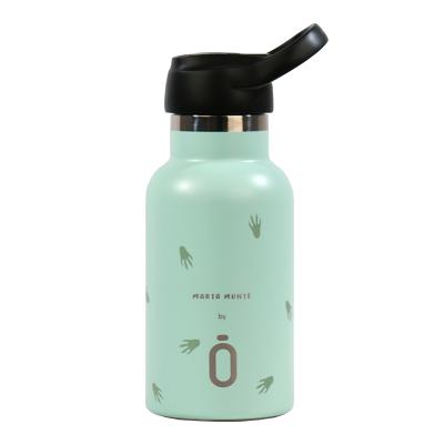 Botella trmica ceram Runbott Sport 350 Alligator