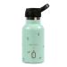 Botella trmica ceram Runbott Sport 350 Alligator