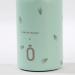 Botella trmica ceram Runbott Sport 350 Alligator