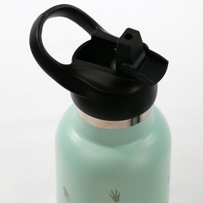 Botella trmica ceram Runbott Sport 350 Alligator