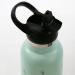 Botella trmica ceram Runbott Sport 350 Alligator