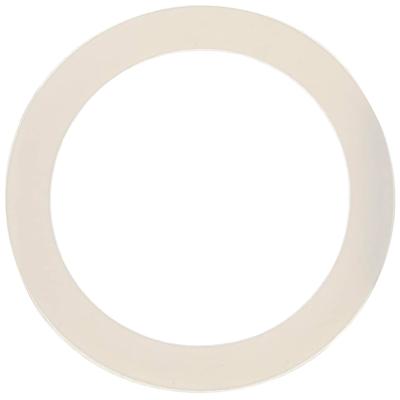 Recambio goma cafetera Elba