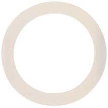 Recanvi goma cafetera Elba