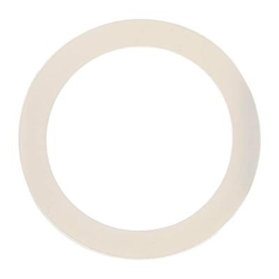 Recambio goma cafetera Elba