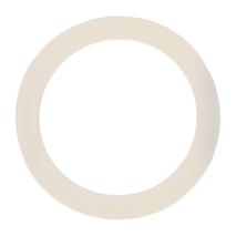 Recanvi goma cafetera Elba