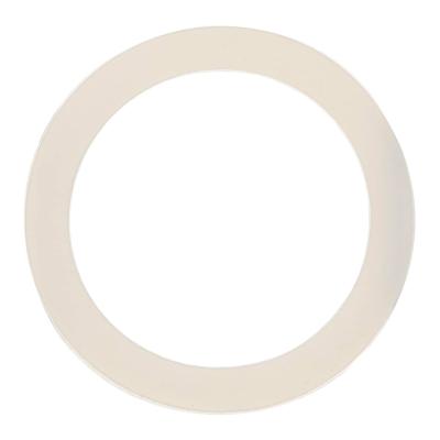 Recambio goma cafetera Elba