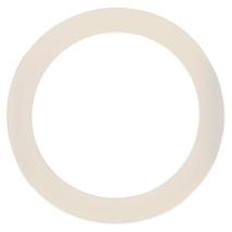 Recanvi goma cafetera Elba