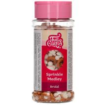 Sprinkles Medley Bridal 60 g