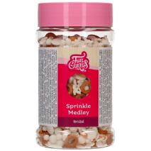 Sprinkles Medley Bridal 180g